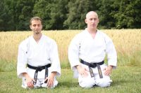 Bilder_2013 (15)